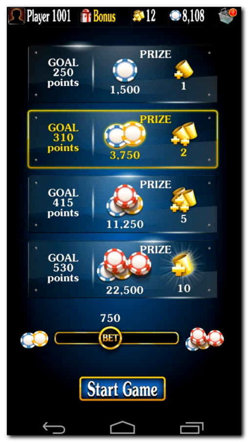 145 Free Spins at Winner Casino