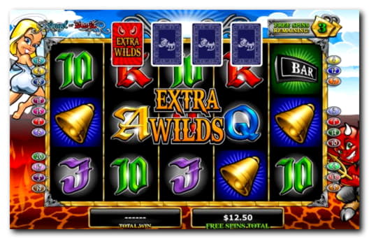 $515 Free casino chip at Big Dollar Casino