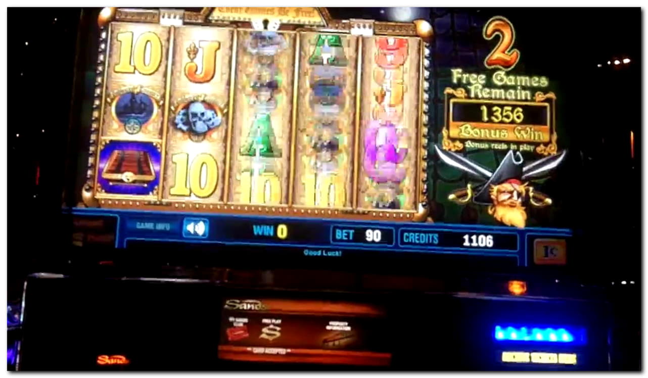 EUR 3385 no deposit bonus casino at Opti Bet Casino