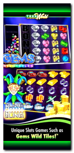 €350 free casino chip at Casino-X