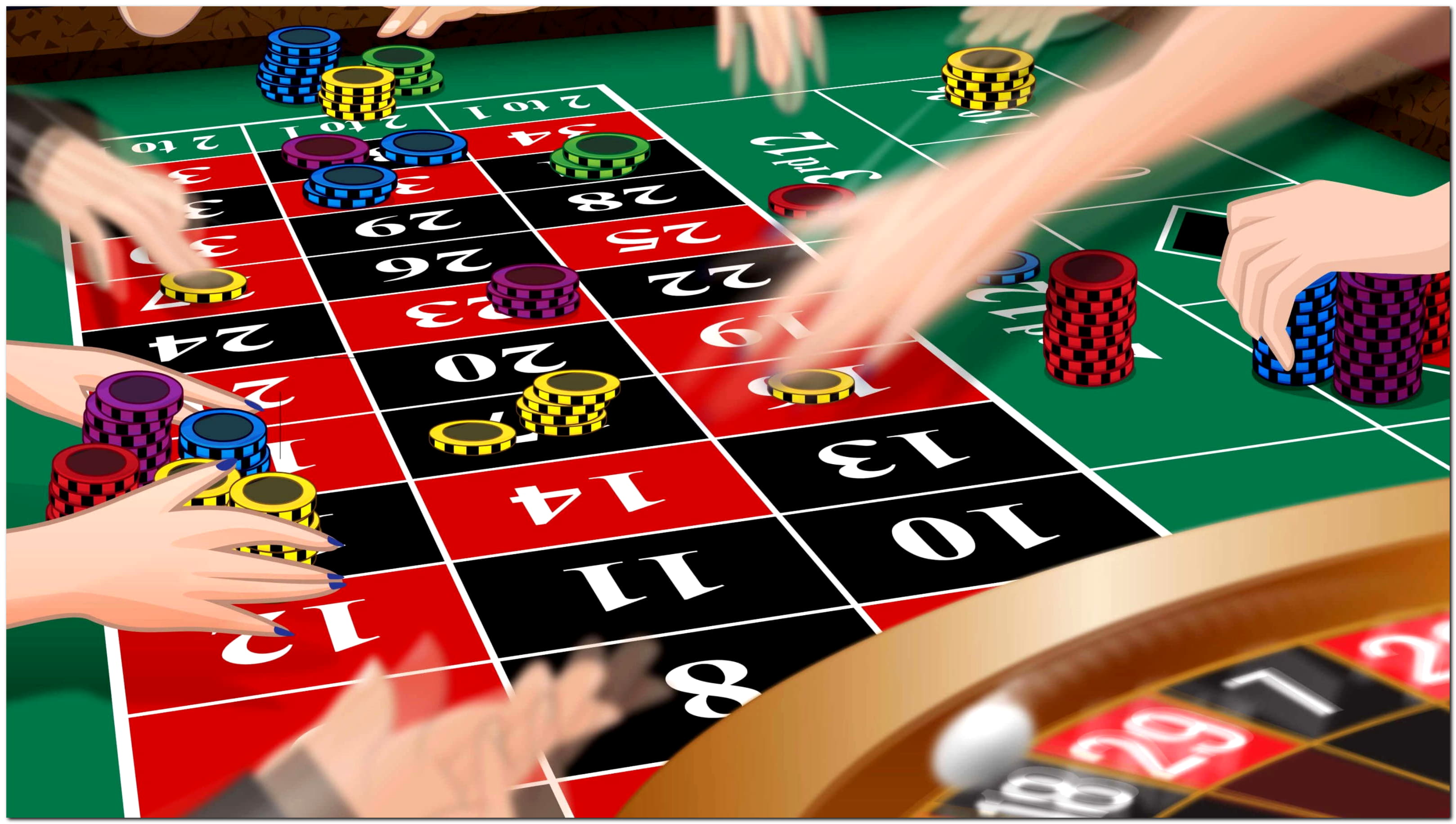 €615 Free Chip at Black Lotus Casino