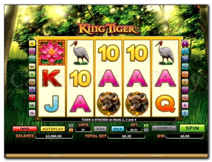 £4275 No deposit bonus at 888 Casino