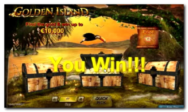 €2995 No Deposit Bonus at Wix Stars Casino