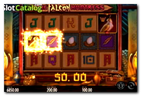 EURO 435 FREE Chip Casino at Mansion Casino