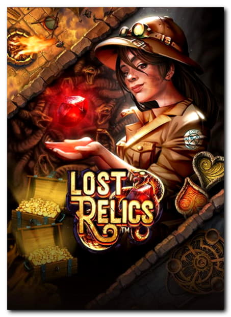 235 free spins casino at Next Casino