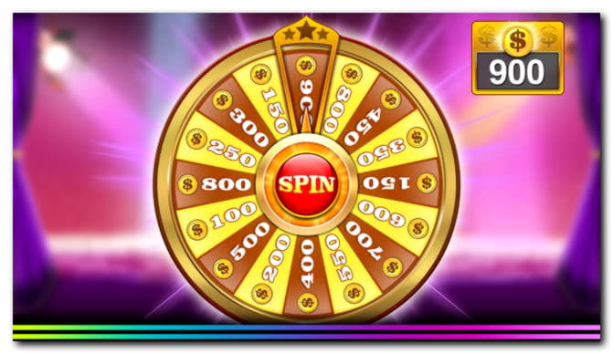 $675 Free Money at Slots Million Casino