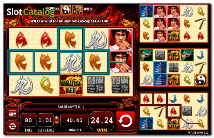 80 free casino spins at Jet Bull Casino