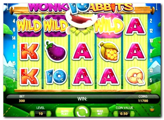 $145 Mobile freeroll slot tournament at Slotty Dubai Casino