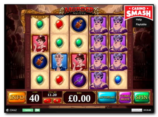 EUR 465 Casino chip at Cherry Casino
