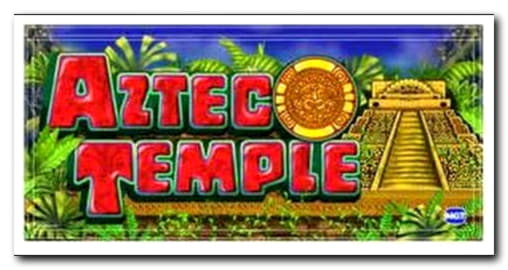 ﻿$66 Free Chip at Winner Casino