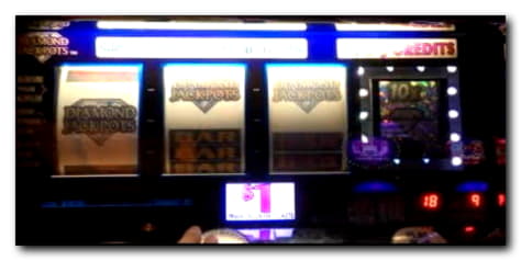 EUR 250 Casino tournaments freeroll at Black Lotus Casino