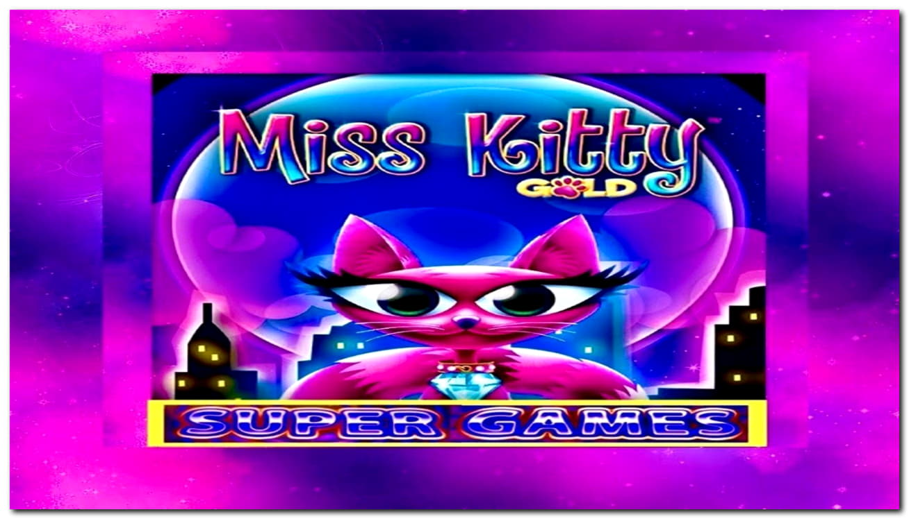 75 Free spins no deposit casino at Slotty Dubai Casino