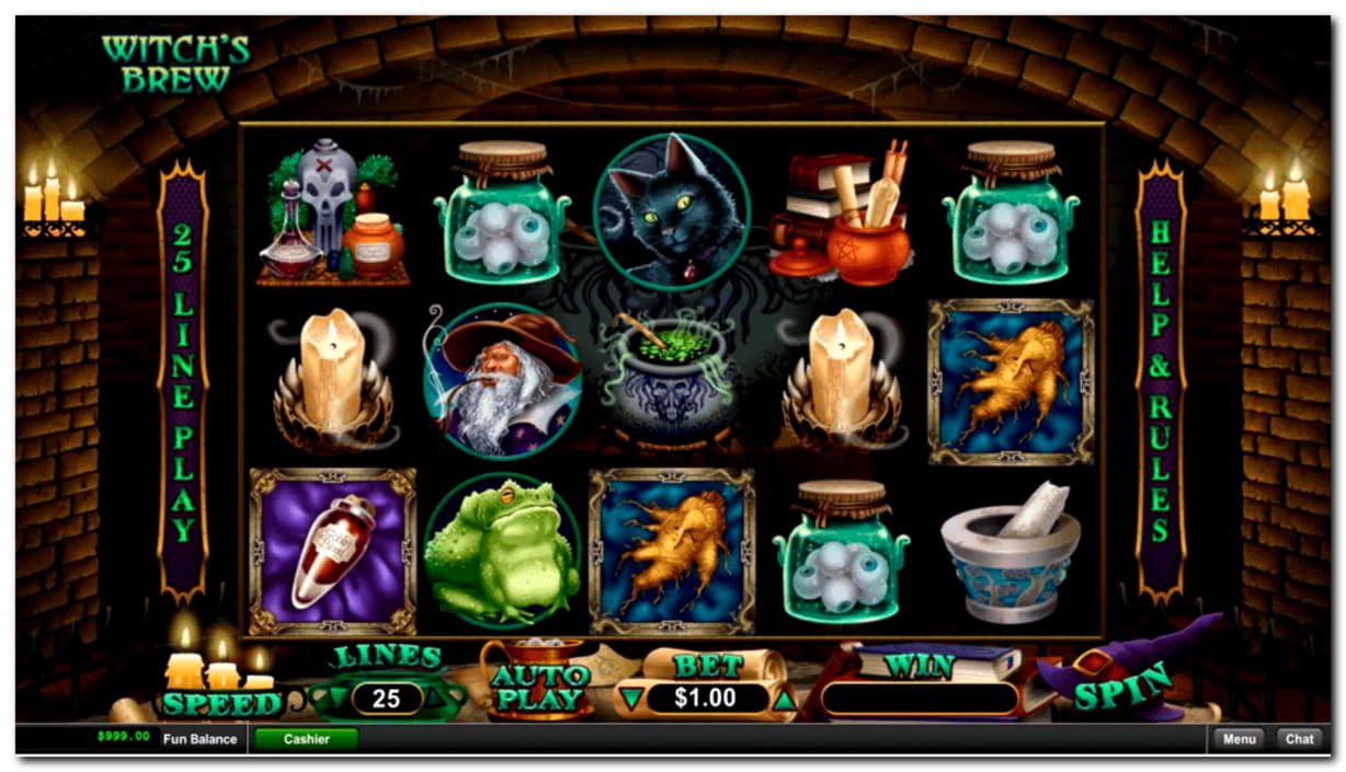 99 FREE SPINS at Unique Casino