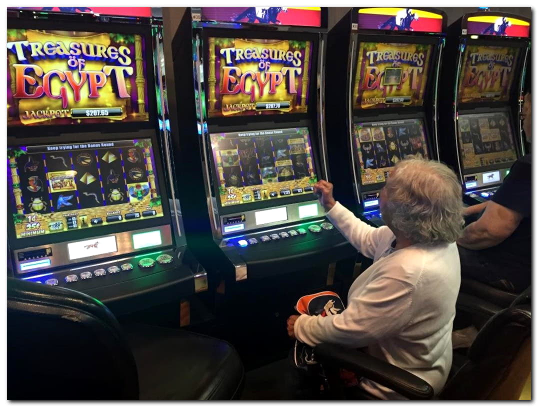 ﻿$190 Casino tournaments freeroll at Casino-X