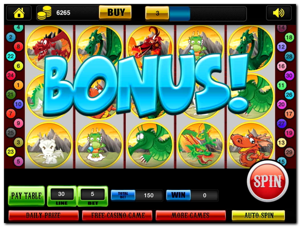 400% First Deposit Bonus at Oshi Casino