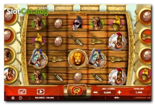 630% Signup casino bonus at Slots Million Casino