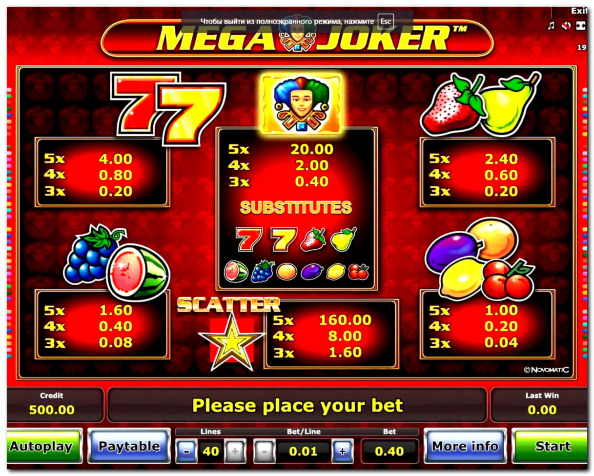 £305 FREE CHIP CASINO at Next Casino