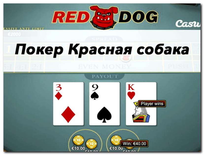 590% Match bonus casino at 888 Casino