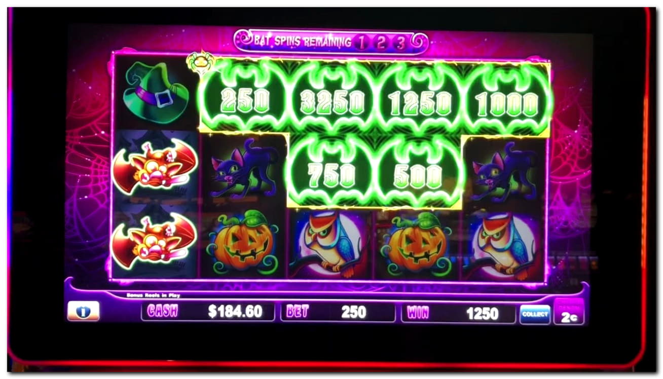 425% casino match bonus at Spin Up Casino