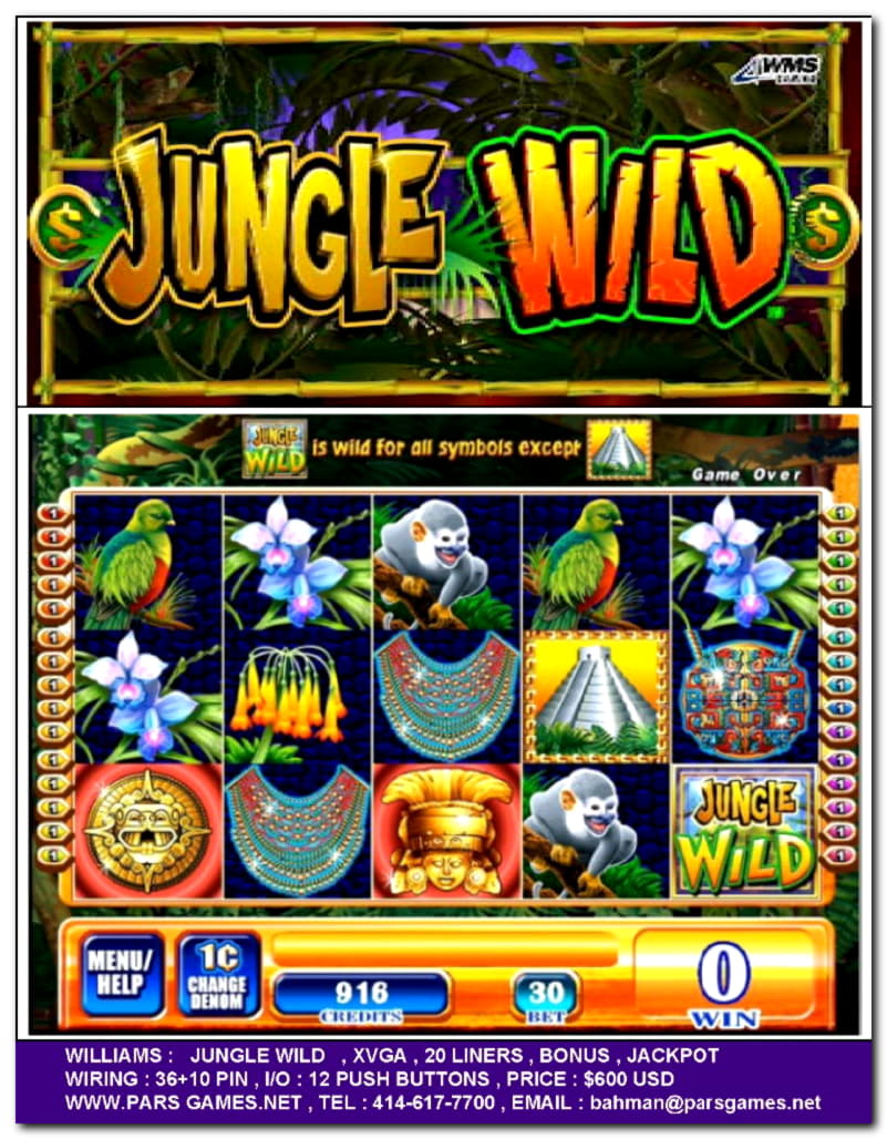 €90 free casino chip at Winner Casino