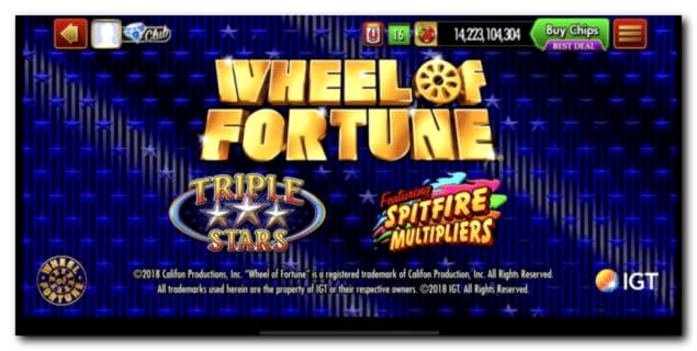 €77 FREE Chip Casino at 888 Casino