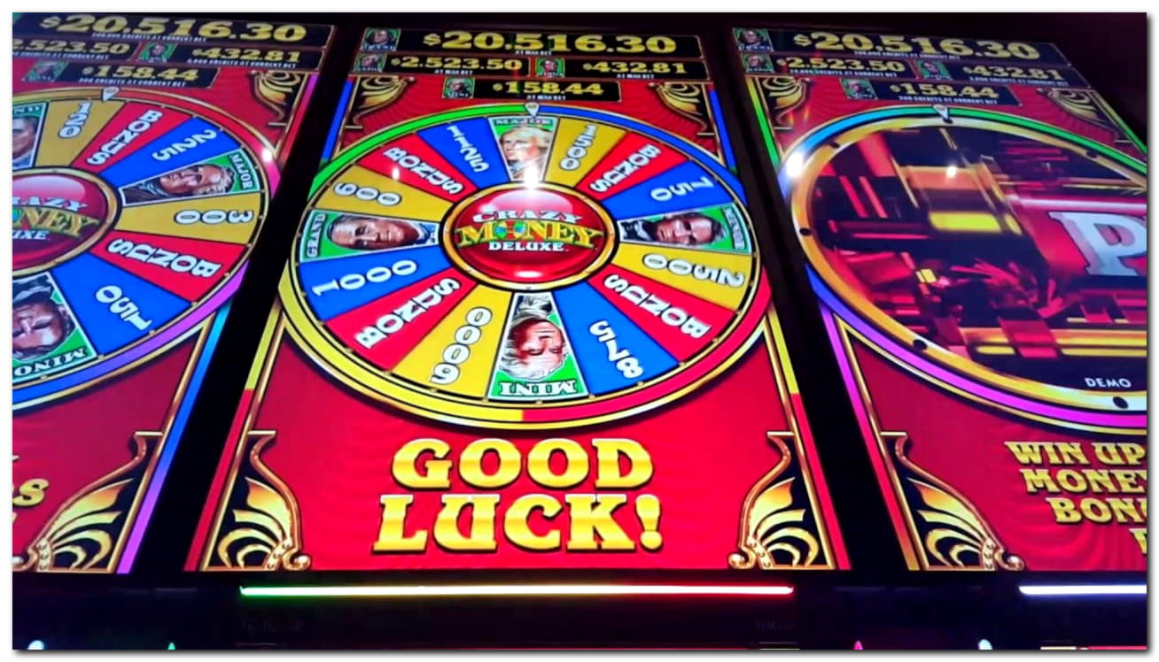 255% Signup casino bonus at Winner Casino