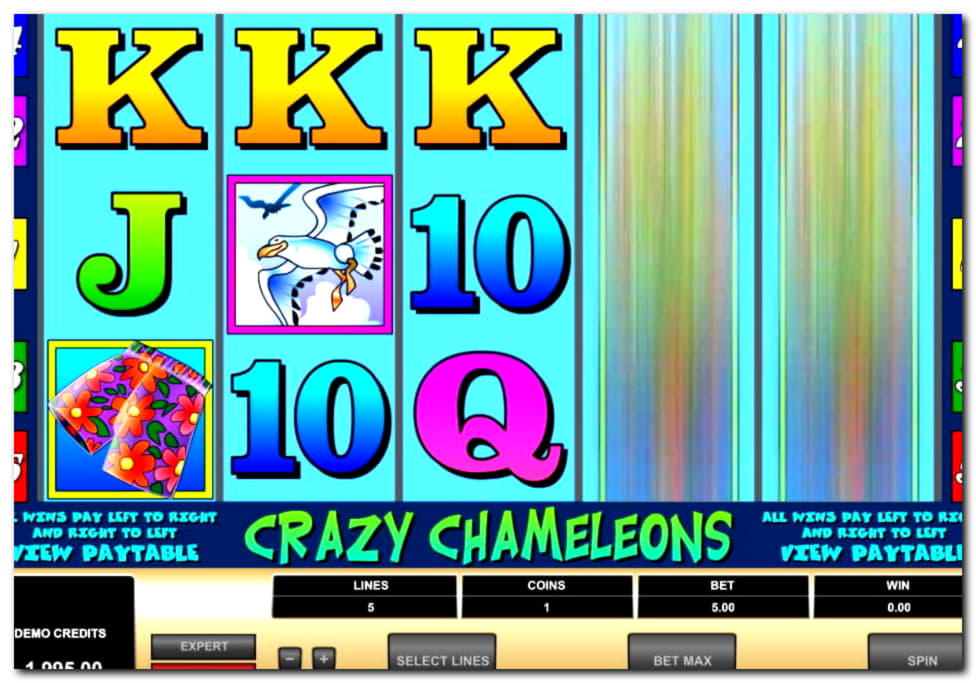 ﻿$2820 No Deposit Casino Bonus at Gluck24 Casino
