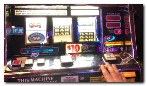 $2580 NO DEPOSIT BONUS CASINO at Jackpot City Casino