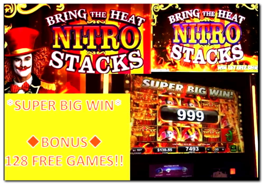 EUR 3470 NO DEPOSIT BONUS CASINO at Joy Casino