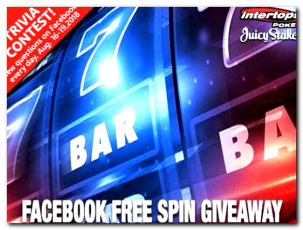 €650 Free Chip at Energy Casino