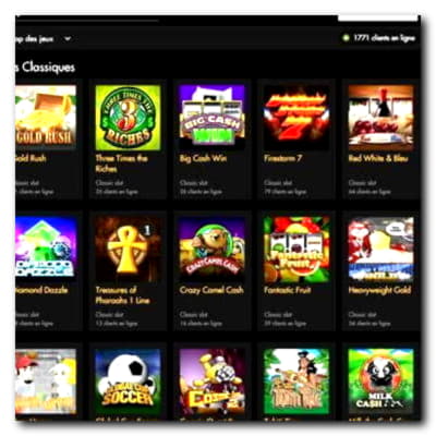 290 free spins casino at Red Bet Casino