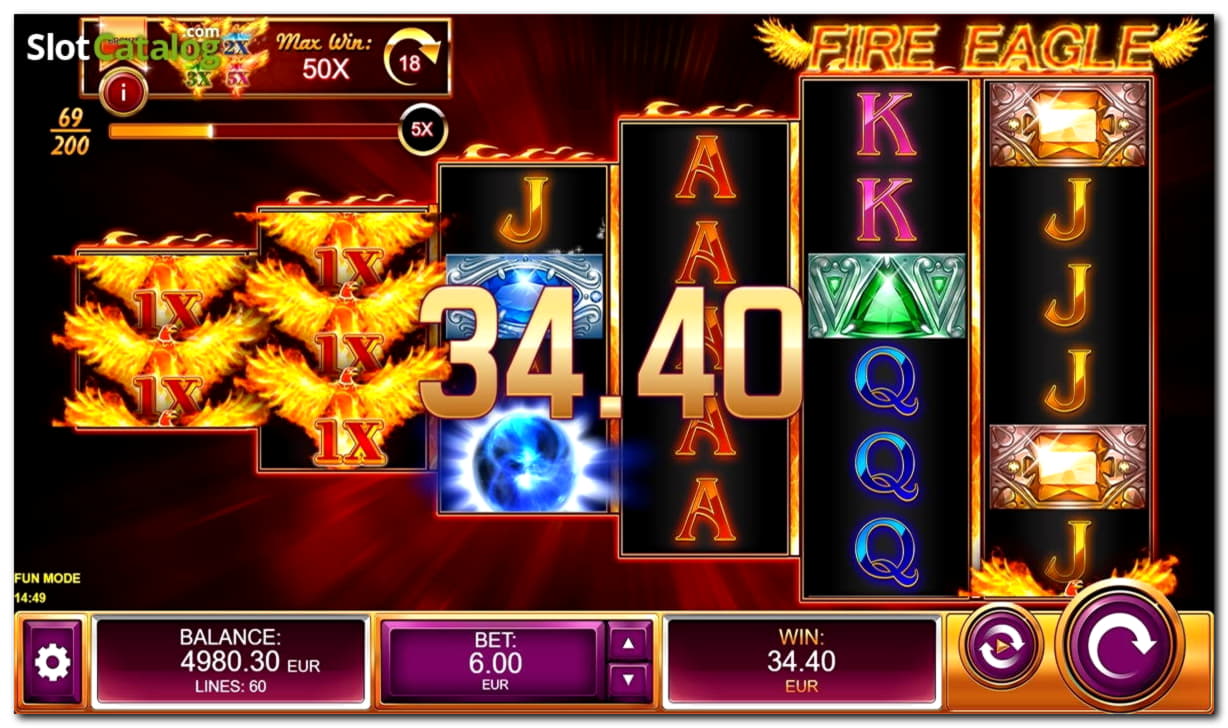 315% casino match bonus at Wild Slots Casino