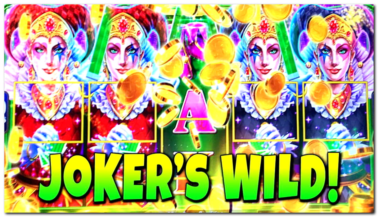 £4685 No deposit bonus casino at Cherry Casino