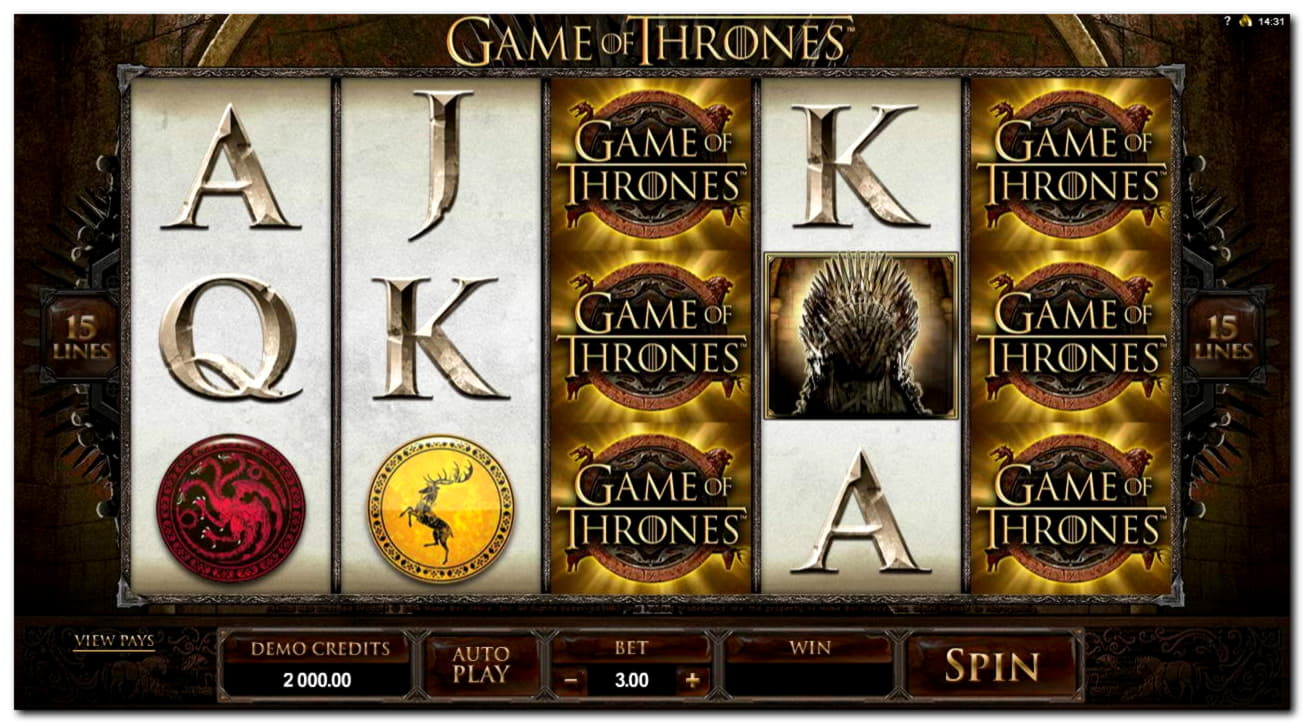 EURO 1150 NO DEPOSIT at Red Ping Win Casino