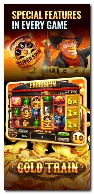 245% First Deposit Bonus at Cherry Casino