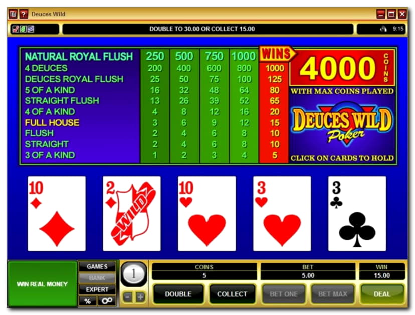 $2580 no deposit at 888 Casino