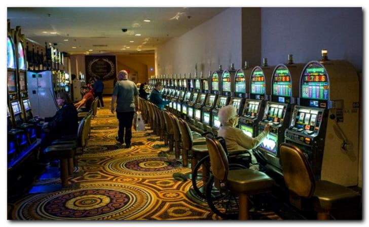 185 Free spins no deposit casino at Wix Stars Casino