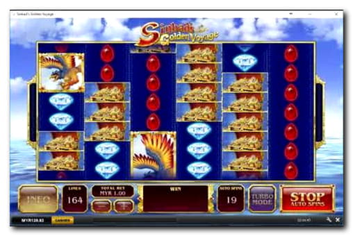 £1180 No Deposit Bonus Code at Wix Stars Casino