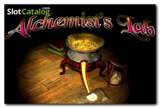 EUR 395 Casino Tournament at Black Lotus Casino