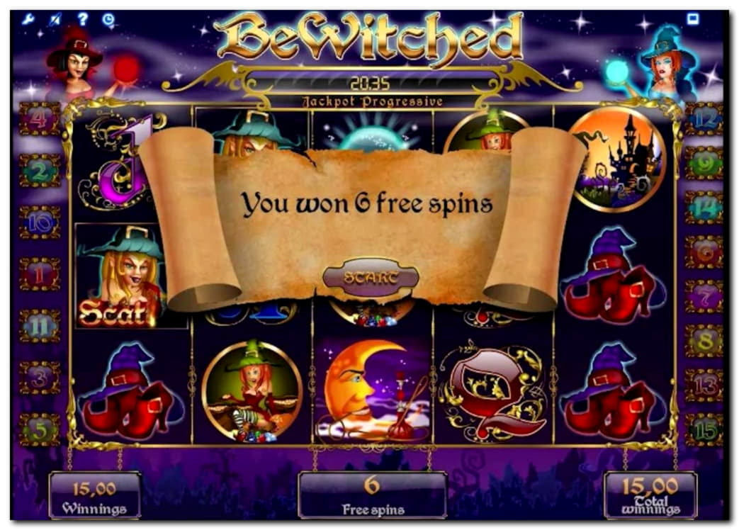 ﻿$100 FREE CHIP CASINO at Jet Bull Casino