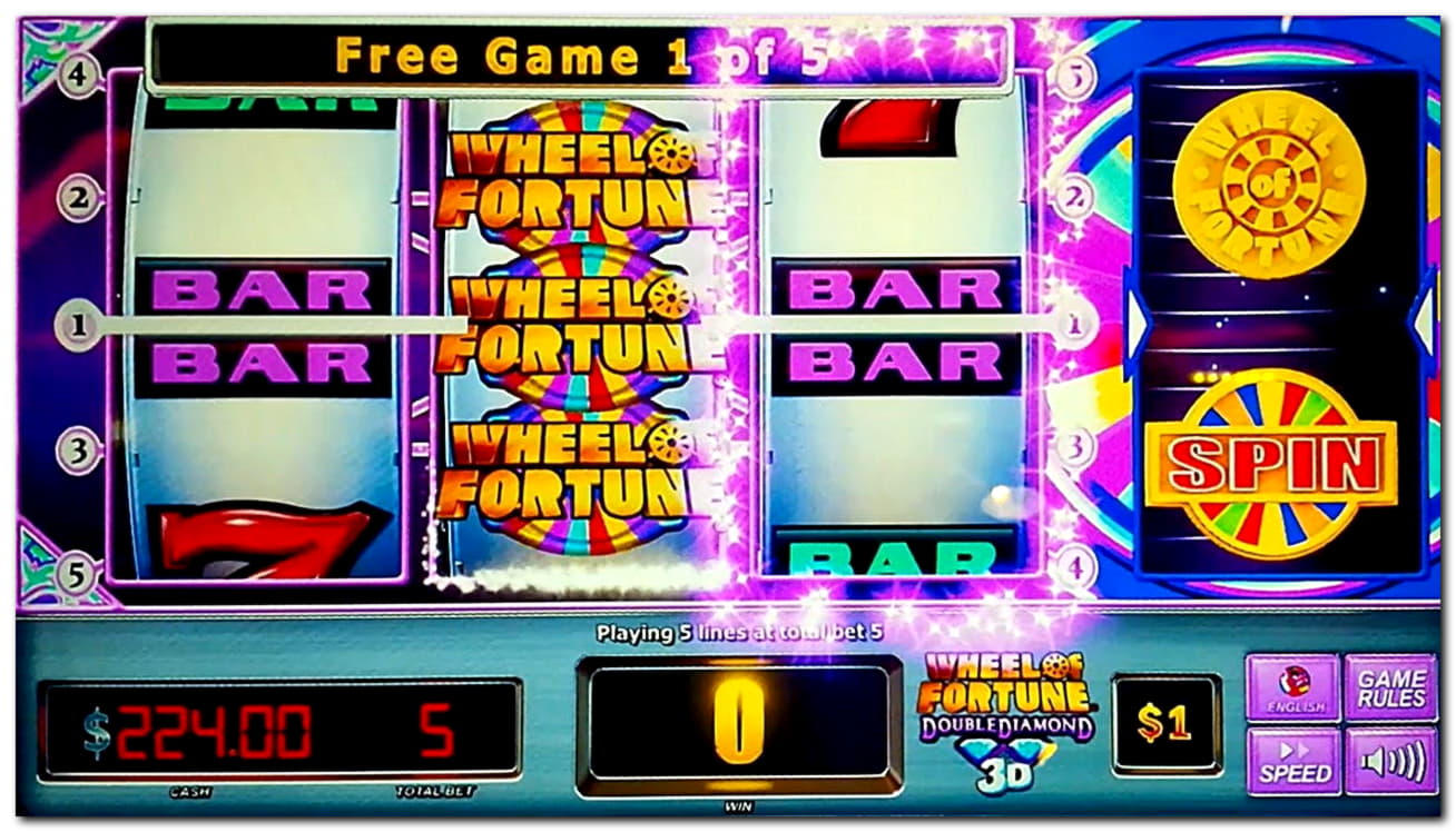 740% Match Bonus Casino at Wild Slots Casino