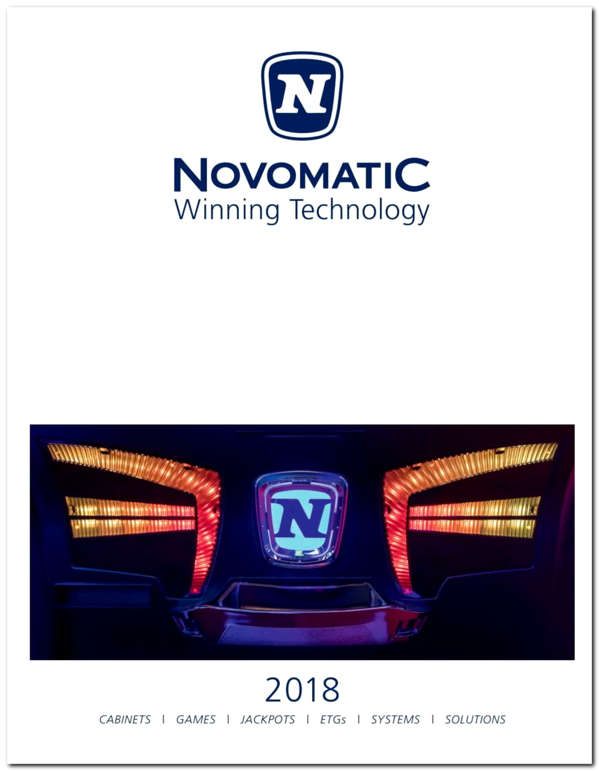$530 Daily freeroll slot tournament at Winner Casino