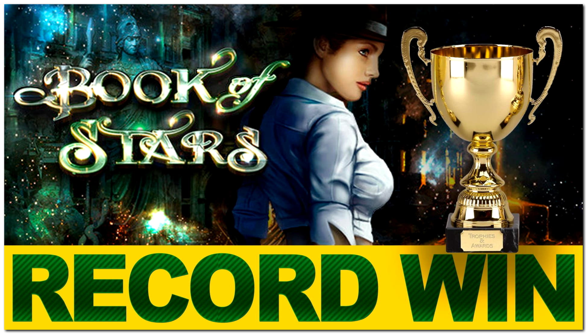 780% Casino Welcome Bonus at Casino Luck