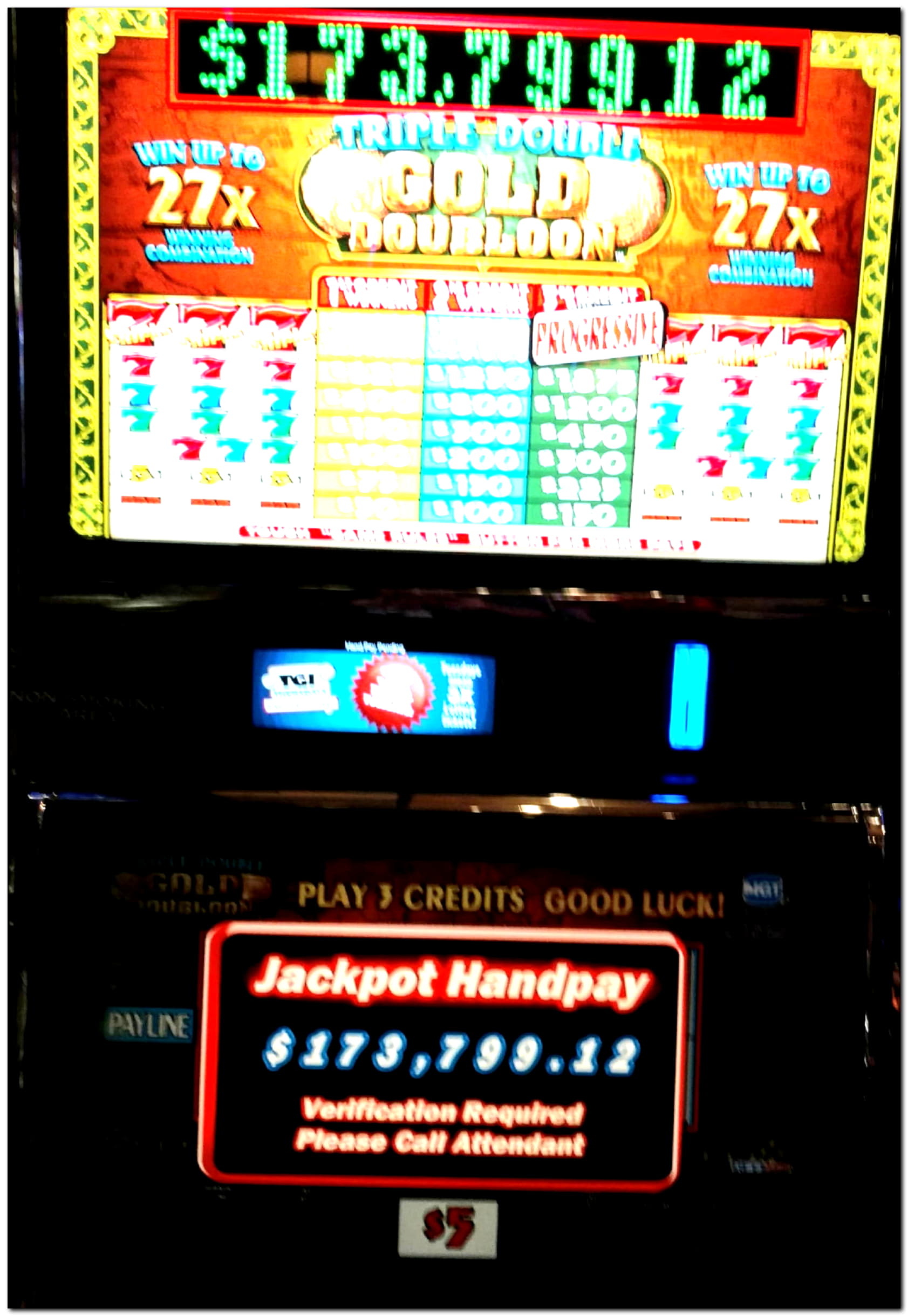 ﻿$110 free casino chip at Casino-X