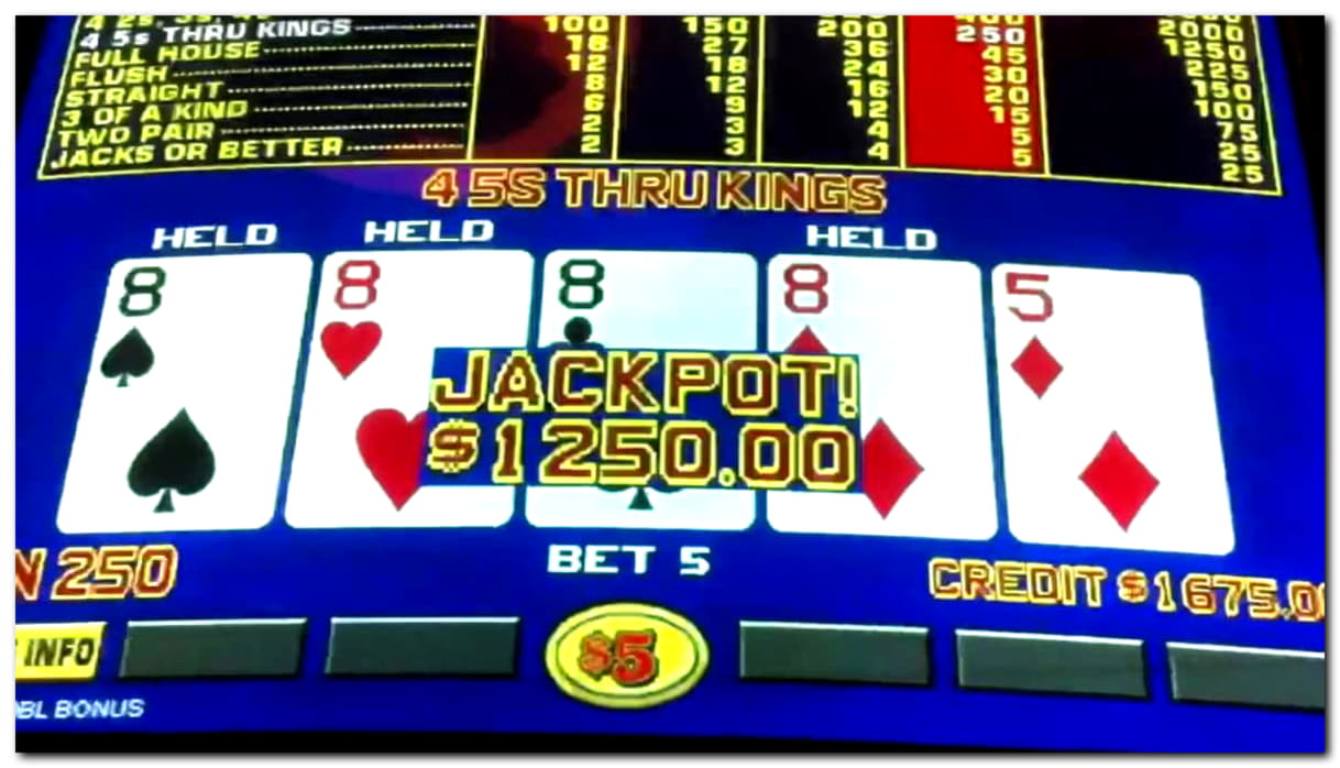 80% Best Signup Bonus Casino at Bonanza Game Casino