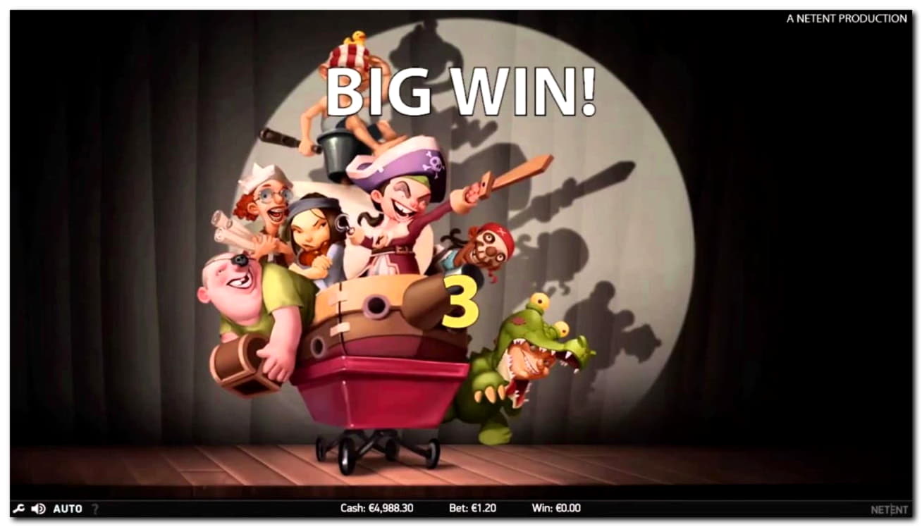 $1530 NO DEPOSIT at Net Bet Casino