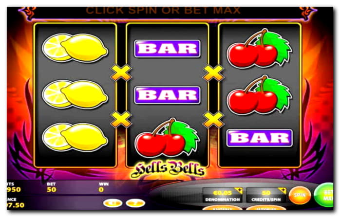 620% Best Signup Bonus Casino at BGO Casino