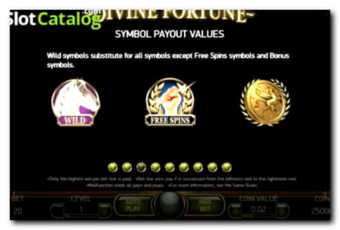EURO 420 Free Casino Tournament at Gluck24 Casino