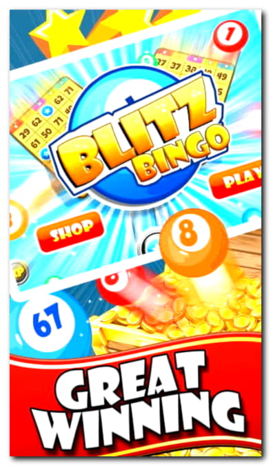 85 FREE SPINS at Jackpot City Casino