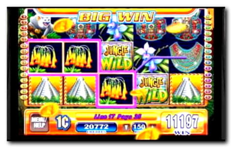 €3310 No Deposit at Cherry Casino